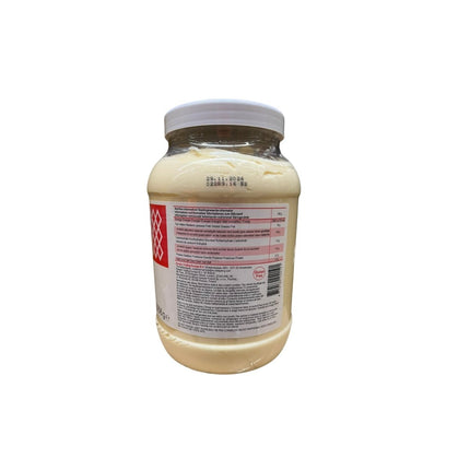 SEO. Kewpie Mayonnaise Japanischer Art 2,4L - Linkreich