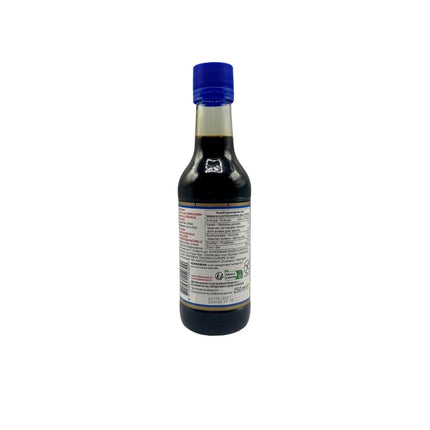 SEO. Kikkoman Sojasauce Glutenfrei 250ml - Linkreich