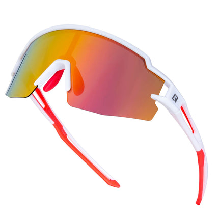 Kinder Fahrradbrille Polarisiert UV400 Schutz (Fahrradbrille) kaufen bei Linkreich – Jetzt entdecken!