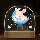 Hase