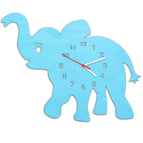 Baby Blau