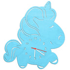 Baby Blau