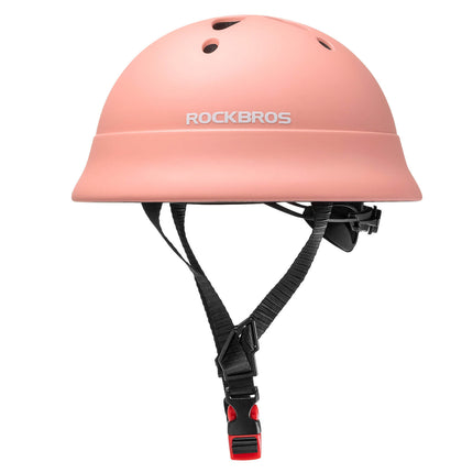 Kinderhelm Fahrradhelm 48 - 52cm 2 - 5 Jahre (Fahrradhelme) kaufen bei Linkreich – Jetzt entdecken!