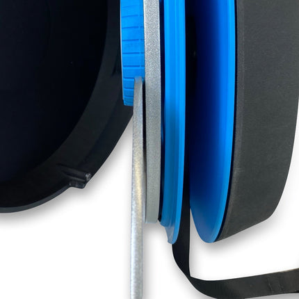 Kinetic Trainer - Premium Flywheel Trainer