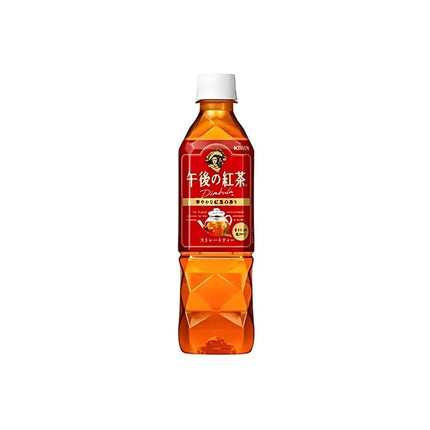 SEO. Kirin Afternoon Tea straight 500ml MHD: 31.03.26 - Linkreich