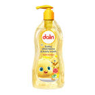 Dalin Classic Baby Shampoo & Body Wash 900 ml