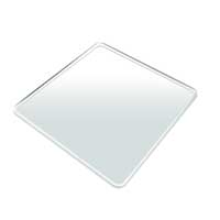 SEO. Klebepads (2x2 cm) - Linkreich