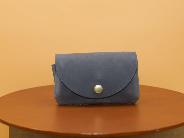 Kleine Geldbeutel für Damen cir. 11,5x8x3,5cm. Schlanke Brieftasche für Damen. Minimalistisches Portemonnaie für Frauen. Geschenke für Sie. () kaufen bei Linkreich – Jetzt entdecken!