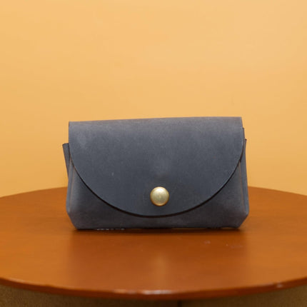 Kleine Geldbeutel für Damen cir. 11,5x8x3,5cm. Schlanke Brieftasche für Damen. Minimalistisches Portemonnaie für Frauen. Geschenke für Sie. () kaufen bei Linkreich – Jetzt entdecken!