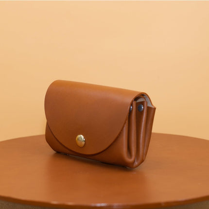 Kleine Geldbeutel für Damen. Minimalistisches Portemonnaie für Frauen. Geschenke für Frauen. Portemonnaie für Damen.Größe cir. 11,5x8x3,5cm. () kaufen bei Linkreich – Jetzt entdecken!