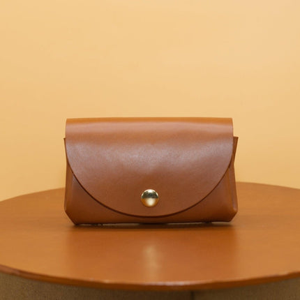 Kleine Geldbeutel für Damen. Minimalistisches Portemonnaie für Frauen. Geschenke für Frauen. Portemonnaie für Damen.Größe cir. 11,5x8x3,5cm. () kaufen bei Linkreich – Jetzt entdecken!