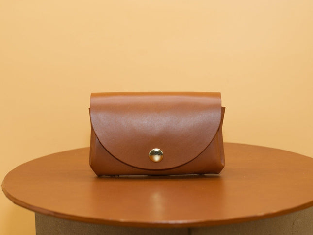 Kleine Geldbeutel für Damen. Minimalistisches Portemonnaie für Frauen. Geschenke für Frauen. Portemonnaie für Damen.Größe cir. 11,5x8x3,5cm. () kaufen bei Linkreich – Jetzt entdecken!