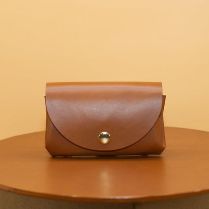 Kleine Geldbeutel für Damen. Minimalistisches Portemonnaie für Frauen. Geschenke für Frauen. Portemonnaie für Damen.Größe cir. 11,5x8x3,5cm. () kaufen bei Linkreich – Jetzt entdecken!