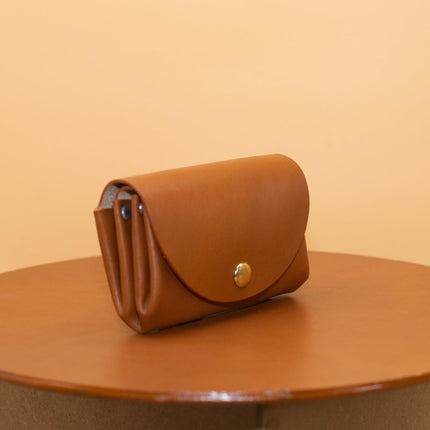 Kleine Geldbeutel für Damen. Minimalistisches Portemonnaie für Frauen. Geschenke für Frauen. Portemonnaie für Damen.Größe cir. 11,5x8x3,5cm. () kaufen bei Linkreich – Jetzt entdecken!