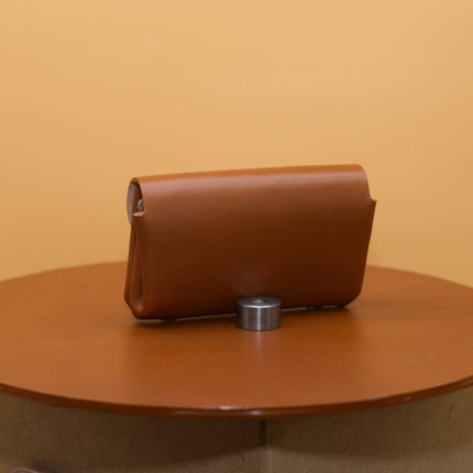 Kleine Geldbeutel für Damen. Minimalistisches Portemonnaie für Frauen. Geschenke für Frauen. Portemonnaie für Damen.Größe cir. 11,5x8x3,5cm. () kaufen bei Linkreich – Jetzt entdecken!