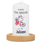 Einhorn