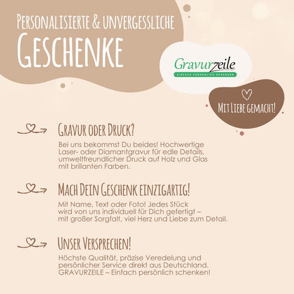 SEO. Kleine Kerzen "Advent Geometrisch Gold" - Adventskerzen im 4er Set - Linkreich