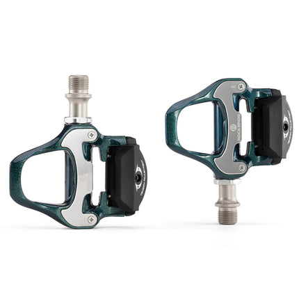 Klickpedale SPD Rennrad Pedale mit Einstellbarer Spannung (Fahrradpedale) kaufen bei Linkreich – Jetzt entdecken!