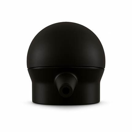 KÖ - HAIR Applikator für KÖ - HAIR Fibers () kaufen bei Linkreich – Jetzt entdecken!