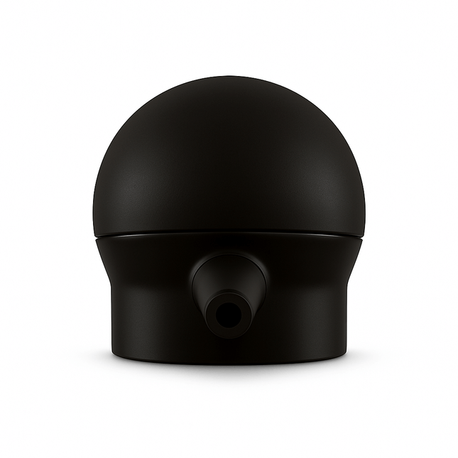 KÖ - HAIR Applikator für KÖ - HAIR Fibers () kaufen bei Linkreich – Jetzt entdecken!