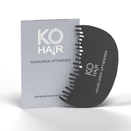 KÖ - HAIR Haarlinien Optimierer () kaufen bei Linkreich – Jetzt entdecken!