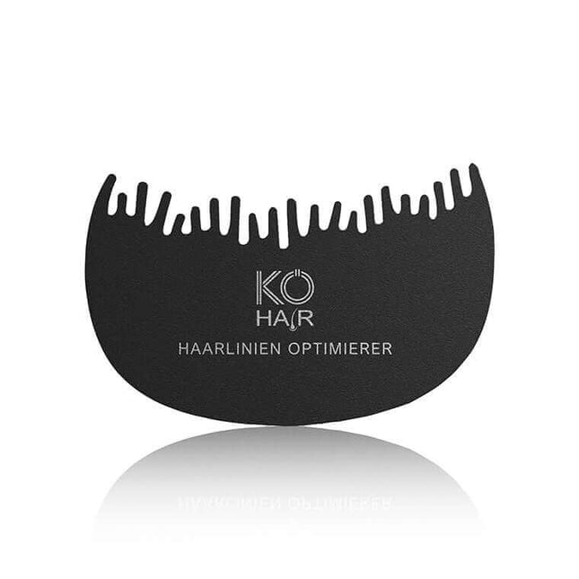 KÖ - HAIR Haarlinien Optimierer () kaufen bei Linkreich – Jetzt entdecken!