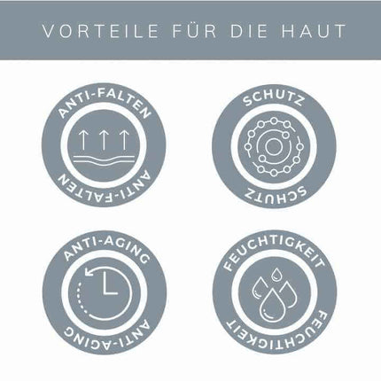 KÖ - KLINIK Hydrating Cream 50ml () kaufen bei Linkreich – Jetzt entdecken!