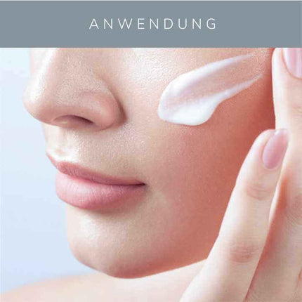KÖ - KLINIK Hydrating Cream 50ml () kaufen bei Linkreich – Jetzt entdecken!