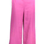 Rosa / 2XL