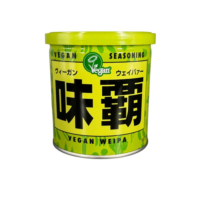 SEO. Kohki Weiper Vegane Würzpaste aus Japan 250g - Linkreich