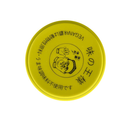 SEO. Kohki Weiper Vegane Würzpaste aus Japan 250g - Linkreich