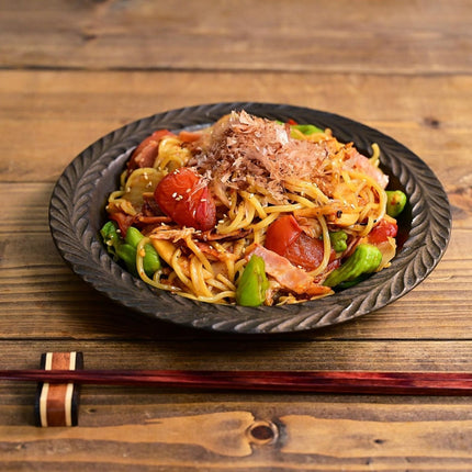 SEO. Kohyo Itokezuri Premium Bonito Flocken aus Japan 25g - Linkreich