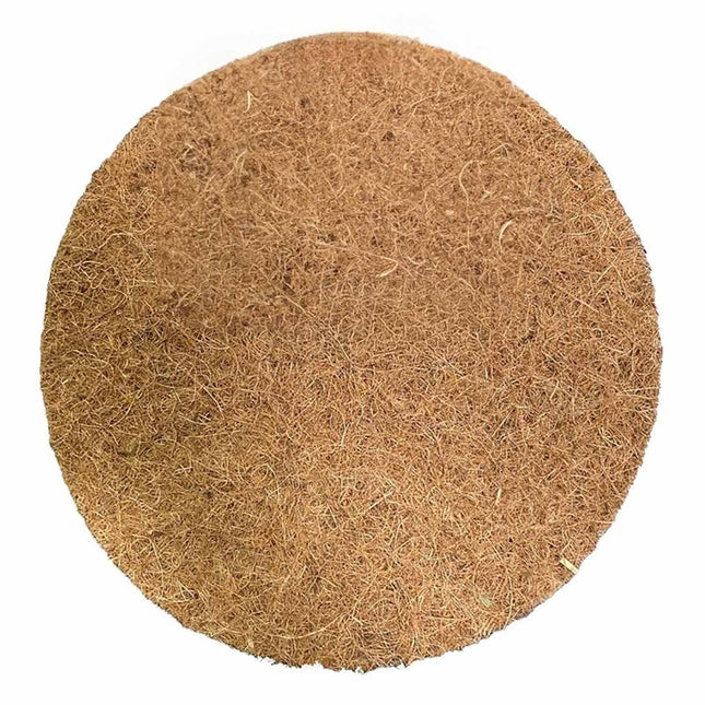 SEO. Kokosscheibe - verschiedene Größen - 25 cm Linkreich