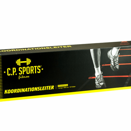 SEO. Koordinationsleiter für Crossfit, BOS / oder H.I.I.T - C.P.Sports - G67 - Linkreich