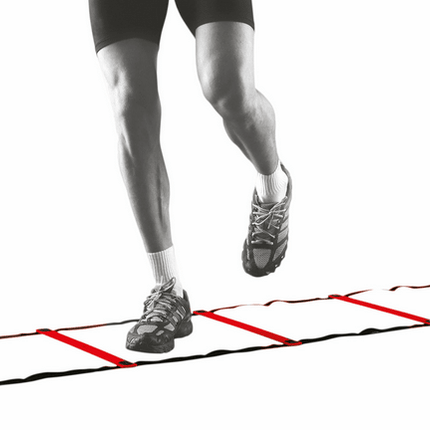SEO. Koordinationsleiter für Crossfit, BOS / oder H.I.I.T - C.P.Sports - G67 - Linkreich