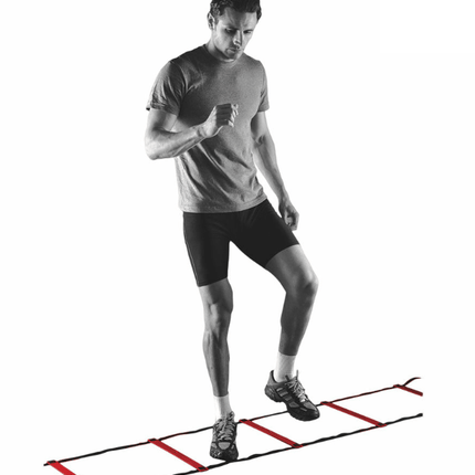 SEO. Koordinationsleiter für Crossfit, BOS / oder H.I.I.T - C.P.Sports - G67 - Linkreich