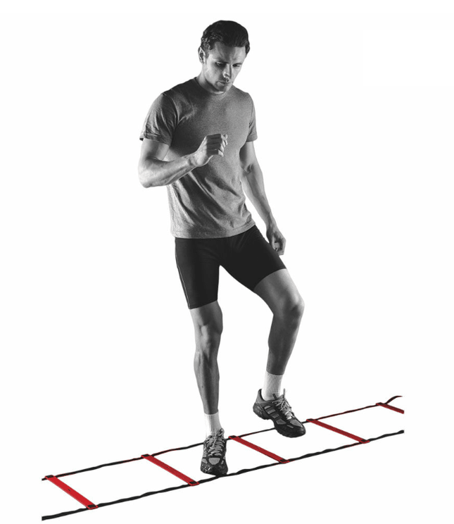 SEO. Koordinationsleiter für Crossfit, BOS / oder H.I.I.T - C.P.Sports - G67 - Linkreich