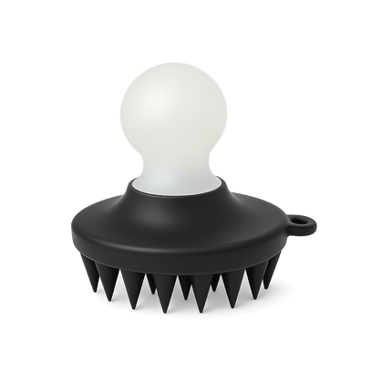 Kopfhaut Stimulierer, aktiviert die Haarwurzeln () kaufen bei Linkreich – Jetzt entdecken!