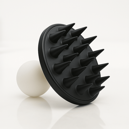 Kopfhaut Stimulierer, aktiviert die Haarwurzeln () kaufen bei Linkreich – Jetzt entdecken!