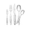Besteck-Set