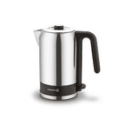 Korkmaz Elektrischer Wasserkocher Tria 16 l A473