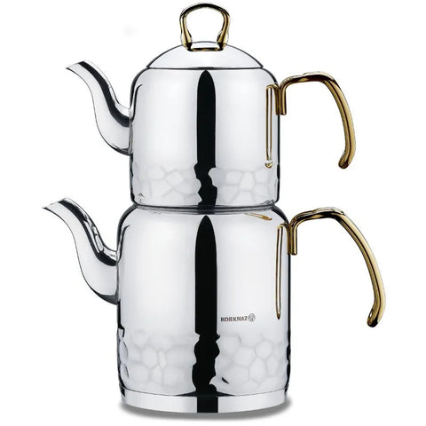 Küchenhelfer & Utensilien