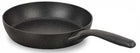 Korkmaz Gusto Alu Frypan 24x5cm20l Tava A1366