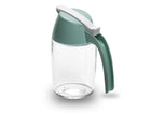 Korkmaz Honigtopf 250 ML Bal A674