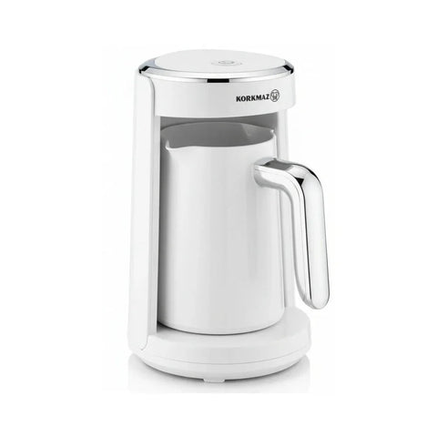 Coffee Machines & Accessories