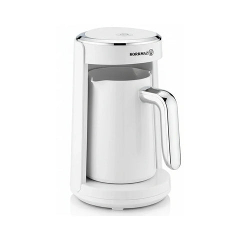 Kaffeemaschinen & zubehör