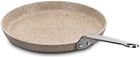 Korkmaz Minika Alu Frypan 18cm Tava A1259