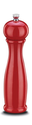 Korkmaz Natura Gewürz Mühle RotTuzlukKirmizA62004