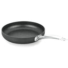 Korkmaz ProLine Nero Teflon Bratpfanne Frypan 22x4,5cm A1251