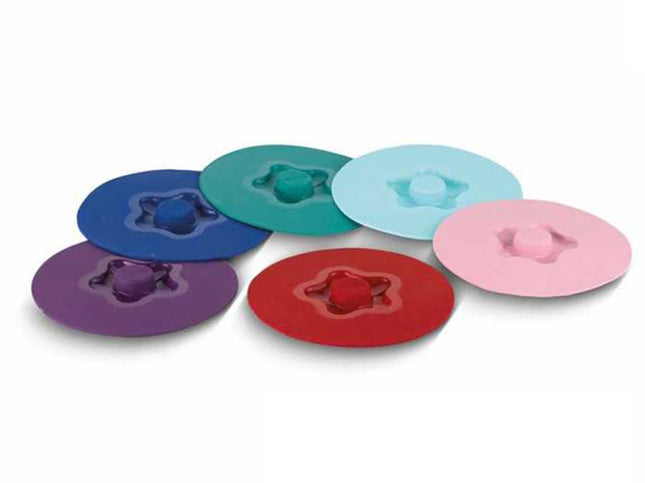 Korkmaz Silikon Deckel Stara 19cm A589